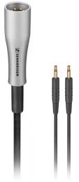 Sennheiser CH 700 S 