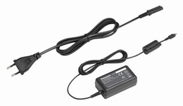 Síťový adaptér PANASONIC DMW-AC5EG