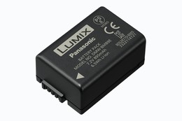 PANASONIC DMW-BMB9E