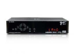 GoSAT GS-7060-HDi - již nelze objednat - prodej skončil