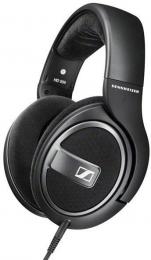 Sennheiser HD 559 