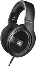 Audio malé