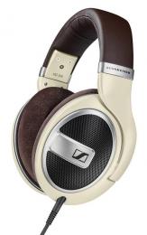 Sennheiser HD 599 