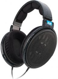 Sennheiser HD 600 