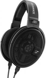 Sennheiser HD 660 S 