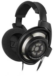 Sennheiser HD 800 S