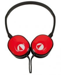 Pro-Ject Hear It-2 Red 