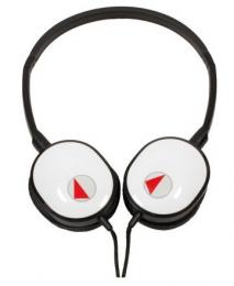 Pro-Ject Hear It-2 White