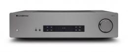 Cambridge Audio CXA61 lunar grey