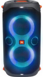 JBL PartyBox 110