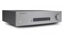 Cambridge Audio CXA81 lunar grey