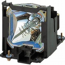 Lampa PANASONIC ET-LAB 10