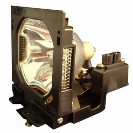 Lampa PANASONIC ET-LAB 50