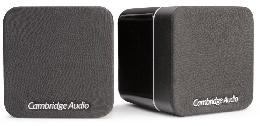 Cambridge Audio Minx  Min 10/11 black