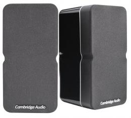 Cambridge Audio Minx  Min 20/21 black