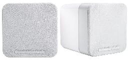 Cambridge Audio Minx  Min 10/11 white