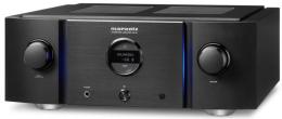 Marantz PM10S1 černá