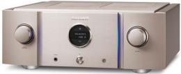 Marantz PM10S1 zlatá