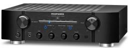 Marantz PM8006 černá