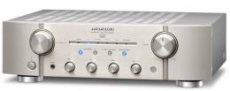 Marantz PM8006 stříbro-zlatá