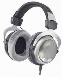 Beyerdynamic DT 880