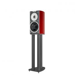 Audiovector SR1 Avantgarde African Rosewood + DOPRAVA ZDARMA