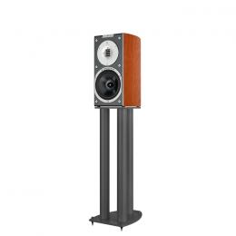 Audiovector SR1 Avantgarde American Cherry + DOPRAVA ZDARMA