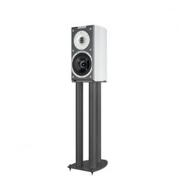 Audiovector SR1 Avantgarde White Silk + DOPRAVA ZDARMA