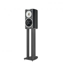 Audiovector SR1 Avantgarde Arrete Black Stained Ash + DOPRAVA ZDARMA