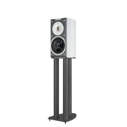 Audiovector SR1 Avantgarde Arrete White Silk + DOPRAVA ZDARMA