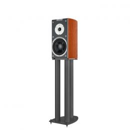 Audiovector SR1 Super American Cherry + DOPRAVA ZDARMA
