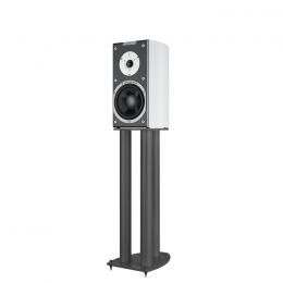 Audiovector SR1 Super White Silk + DOPRAVA ZDARMA