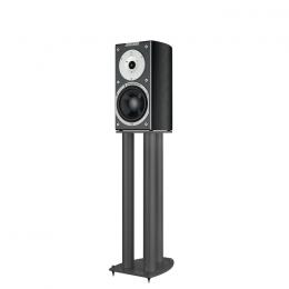 Audiovector SR1 Signature Black Stained Ash + DOPRAVA ZDARMA