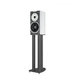 Audiovector SR1 Signature White Silk + DOPRAVA ZDARMA