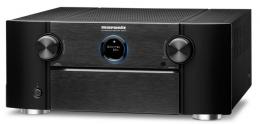 Marantz SR8012 černá