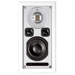 Audiovector OnWall Avantgarde Arrete + DOPRAVA ZDARMA