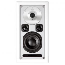 Audiovector OnWall Signature + DOPRAVA ZDARMA