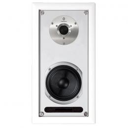 Audiovector OnWall Super + DOPRAVA ZDARMA