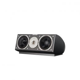 Audiovector SR C Avantgarde Black Stained Ash