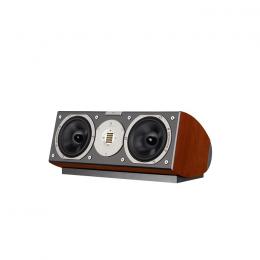 Audiovector SR C Avantgarde Arrete American Cherry