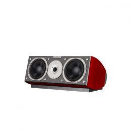 Audiovector SR C Signature African Rosewood + DOPRAVA ZDARMA
