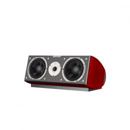 Audiovector SR C Super African Rosewood + DOPRAVA ZDARMA
