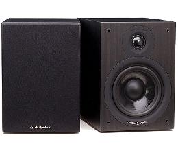 Cambridge Audio SX50 black