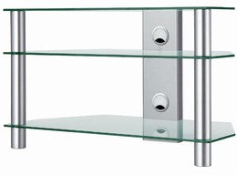 TV Audio stolek DTV 80 Vogels