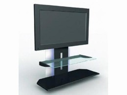 TV stolek ERARD 2527 Pratik II. Light